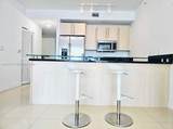 1111 1st Ave - Photo 10