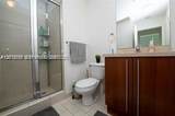 1111 1st Ave - Photo 11