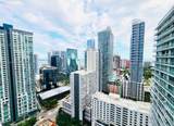 1111 1st Ave - Photo 13