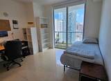 1111 1st Ave - Photo 2