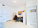 1111 1st Ave - Photo 4