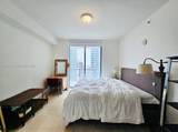 1111 1st Ave - Photo 5