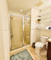 1111 1st Ave - Photo 7