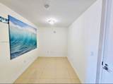 1111 1st Ave - Photo 8