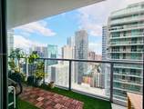1111 1st Ave - Photo 9