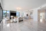100 Las Olas Blvd - Photo 1