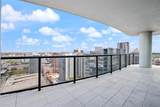 100 Las Olas Blvd - Photo 10