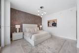 100 Las Olas Blvd - Photo 12