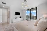 100 Las Olas Blvd - Photo 13