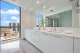 100 Las Olas Blvd - Photo 14