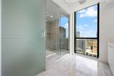 100 Las Olas Blvd - Photo 15