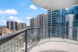 100 Las Olas Blvd - Photo 17