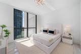 100 Las Olas Blvd - Photo 18