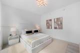 100 Las Olas Blvd - Photo 19