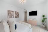 100 Las Olas Blvd - Photo 20