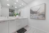100 Las Olas Blvd - Photo 21
