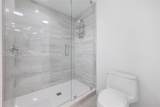 100 Las Olas Blvd - Photo 22