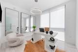 100 Las Olas Blvd - Photo 23