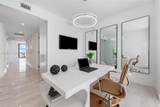 100 Las Olas Blvd - Photo 24