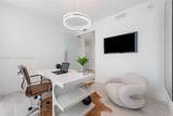 100 Las Olas Blvd - Photo 25