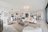 100 Las Olas Blvd - Photo 3