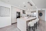 100 Las Olas Blvd - Photo 4