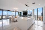 100 Las Olas Blvd - Photo 5