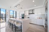 100 Las Olas Blvd - Photo 6