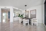 100 Las Olas Blvd - Photo 8