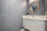 100 Las Olas Blvd - Photo 9
