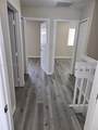 1442 24th Ct - Photo 12