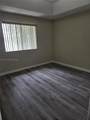 1442 24th Ct - Photo 13