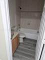 1442 24th Ct - Photo 14