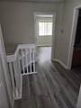 1442 24th Ct - Photo 15