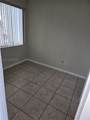 1442 24th Ct - Photo 16