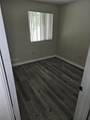 1442 24th Ct - Photo 17