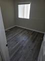 1442 24th Ct - Photo 18