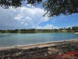 1442 24th Ct - Photo 19
