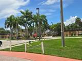 1442 24th Ct - Photo 24