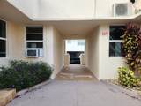 320 New York St - Photo 7