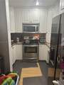 11128 Royal Palm Blvd - Photo 2