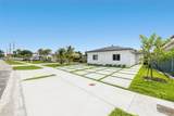 11238 187th St - Photo 1