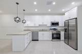 11238 187th St - Photo 10