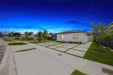 11238 187th St - Photo 11