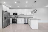 11238 187th St - Photo 2