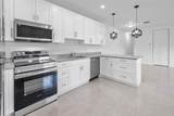 11238 187th St - Photo 3