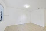 11238 187th St - Photo 4