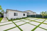 11238 187th St - Photo 5