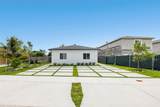 11238 187th St - Photo 6