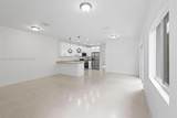 11238 187th St - Photo 7